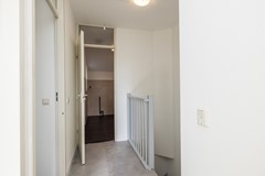 Carboonstraat 62G, 6412 PB Heerlen - Heerlen - Carboonstraat 62G-24.jpg